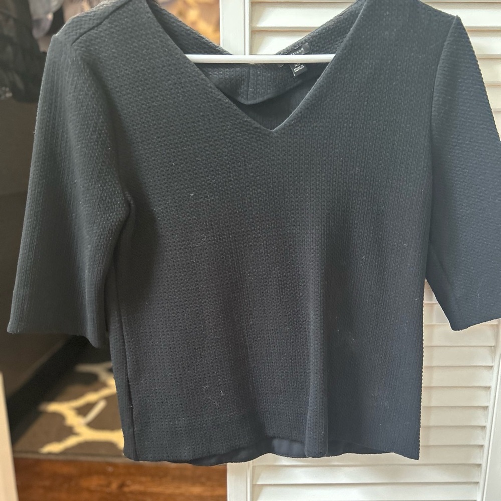 Ann Taylor XS